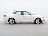 Škoda Octavia 2,0 TDI 85kW Style CZ DPH - náhled 8