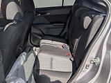 Mitsubishi Eclipse Cross (2021) 1.5 T-MIVEC, 2.maj,ČR - náhled 11