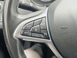 Dacia Duster (2022) 1,0 TCe 74 kW Extreme LPG - náhled 24