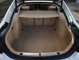 BMW Řada 4 (2015) 420i, Automat, Serv.kniha - náhled 14