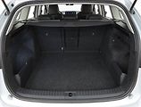 Škoda Enyaq (2023) Loft iV 80 (82 kWh), SoH 94% - náhled 14