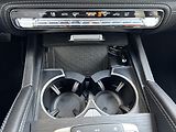 Mercedes-Benz GLE (2023) 400d 4MATIC 9GTRONIC AMG Paket - náhled 59