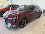 Kia XCeed 1,0 T-GDi GPF EXCLUSIVE - náhled 2