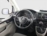 Volkswagen Transporter (2018) 2.0 BiTDI, Bus, 5Míst, ČR - náhled 7