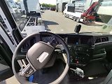 MAN TGM 18.320 4x4 Palfinger PK 14.501 - náhled 10