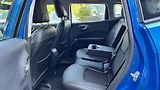 Jeep Compass 1.3T 130k Night Eagle  - náhled 12