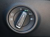 Škoda Superb 2,0 TDI 110kW DSG Xenon CZ - náhled 11