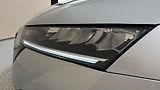 Škoda Octavia 2.0 TDI Ambition - náhled 18