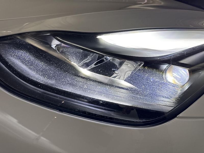 Tesla Model 3 LONG RANGE DUAL MOTOR TZ  94% - fotka 10 z 12