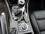 Mazda 6 (2013) 2.0 i - náhled 15