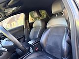 MG MG4 XPOWER 320kW 4x4 - náhled 17