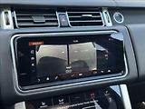 Land Rover Range Rover 4,4 SDV8 Autobiography AWD DPH - náhled 23
