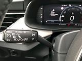 Škoda Kamiq (2025) TOP SELEC TSI 85/1.0 A7F - náhled 28