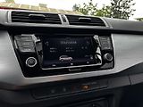 Škoda Fabia (2022) Combi Ambition 1.0 TSI  - náhled 9