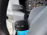 Ford Transit Connect (2011) 1.8 TDCi - náhled 16
