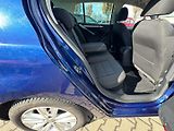 Volkswagen Golf (2011) STYLE 1,2 TSI 63 KW STK TAŽNÉ - náhled 36