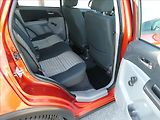 Suzuki SX4 1,5 73kW GLX,2x kola,závěs,kli - náhled 21