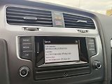 Volkswagen Golf 1.2 TSI/63kW Trendline - náhled 16