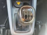 Škoda Fabia 1,0 MPi 44kw Klima Euro6 bez k - náhled 18