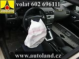 Ford Mondeo (2003) VOLAT 602 696111 - náhled 6