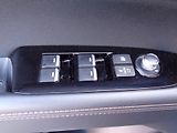 Mazda CX-5 2,5 194PS,AT,4x4,Ex-line,M.KM! - náhled 11