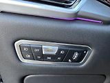 BMW X6 (2022) 3.0D XDRIVE, 210kW, DPH - náhled 14