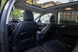 Ford S-MAX 2.0 Kůže Panorama 7 míst Tažné - náhled 18