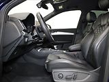 Audi Q5 2,0 eTFSi 270kW S-Line Vzduch - náhled 6