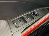 Škoda Fabia 1,0 TSI 85kW Monte Carlo - náhled 17