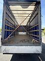 Renault Trucks D (2015) - náhled 10