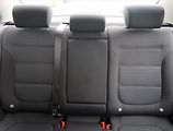 Volkswagen Jetta (2015) 1.2 TSI, Park. senzory - náhled 10