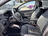 Dacia Duster 1,6 SCe 84 kW Comfort 4x4 S&S - náhled 20