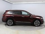Renault Koleos (2019) 2.0 dCi, 4X4, Automat, Kůže - náhled 6