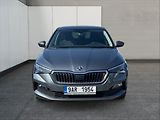 Škoda Scala 1,5 TSI 110 Style AT - náhled 1