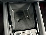 Škoda Octavia (2025) DSG 2.0TSI 195kW RS - náhled 27