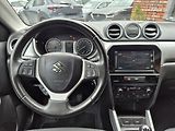 Suzuki Vitara (2017) 1.6VVT 88KW COMFORT NAVI - náhled 23