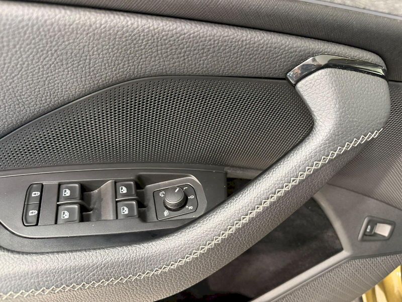Škoda Kodiaq (2024) EXCLUSIVE 2.0TDI 142KW DSG 7 M - fotka 14 z 44