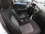 Kia Ceed (2013) 1.4 CRDi, Serv.kniha, Tempomat - náhled 9