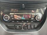 Ford Kuga 2.0TDCi 4x4 AUTOMAT TITANIUM  - náhled 23
