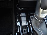 Isuzu D-Max (2026) V-Cross 1.9L 163K 4x4 6st. A/T - náhled 32