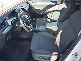 Škoda Superb (2017) 2.0 TDi, ČR, Ambition, bixen - náhled 9