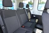 Ford Transit 2,0 TDCi  L2H2 9MÍST BUS KLIMA - náhled 16