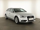 Audi A4 (2013) 2.0 TDI, Serv.kniha, Bi-Xenony - náhled 1