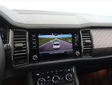 Škoda Kodiaq (2023) Style 2.0 TDI, 147kW, 4x4 - náhled 17