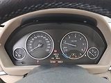 BMW Řada 3 (2014) 320 d xDrive, 4X4, Automat - náhled 11