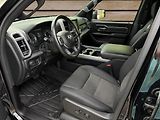 Dodge RAM (2022) +HEMI+BLACK EDITION+AIR LIFT+ - náhled 13