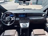 Mercedes-Benz Třídy V 2,0 300 d / Exclusive / L / 4M - náhled 15