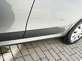 Škoda Fabia (2022) AMBITION 1.0TSi 81kW DSG A7F - náhled 25