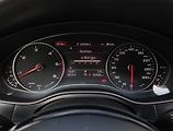 Audi A7 (2015) S-Line 3.0 TDI, 4X4, Automat - náhled 11
