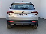 Škoda Karoq (2018) 2.0 TDi 4x4, Style, +ALU - náhled 4